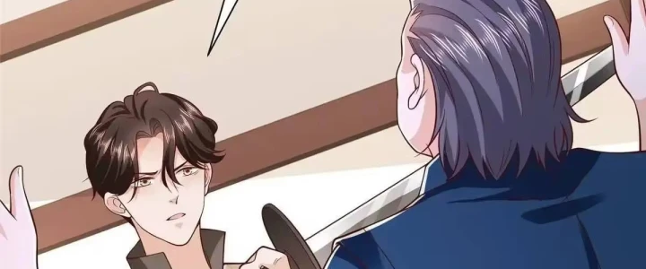 Mỗi Tuần Ta Có Một Nghề Nghiệp Mới Chapter 920 - 27