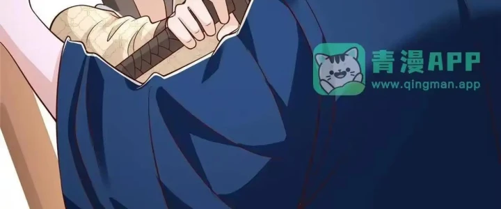 Mỗi Tuần Ta Có Một Nghề Nghiệp Mới Chapter 920 - 28