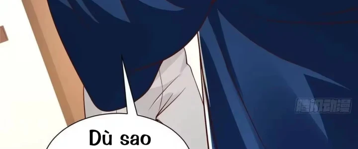 Mỗi Tuần Ta Có Một Nghề Nghiệp Mới Chapter 920 - 29