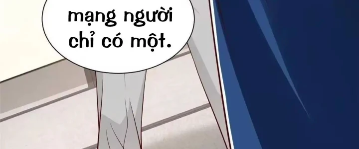 Mỗi Tuần Ta Có Một Nghề Nghiệp Mới Chapter 920 - 30