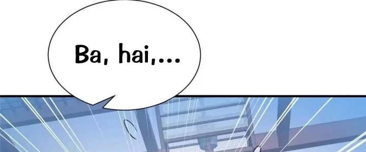 Mỗi Tuần Ta Có Một Nghề Nghiệp Mới Chapter 920 - 32