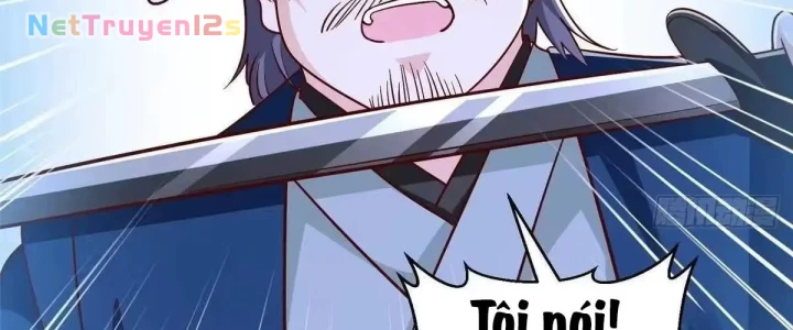 Mỗi Tuần Ta Có Một Nghề Nghiệp Mới Chapter 920 - 34