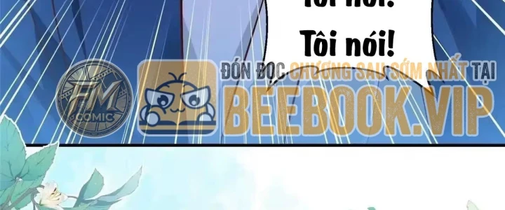 Mỗi Tuần Ta Có Một Nghề Nghiệp Mới Chapter 920 - 35