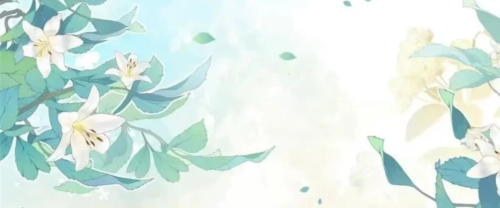Mỗi Tuần Ta Có Một Nghề Nghiệp Mới Chapter 920 - 36