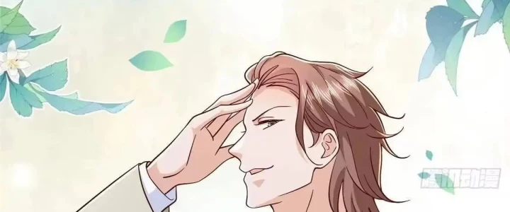 Mỗi Tuần Ta Có Một Nghề Nghiệp Mới Chapter 920 - 37