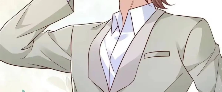Mỗi Tuần Ta Có Một Nghề Nghiệp Mới Chapter 920 - 38