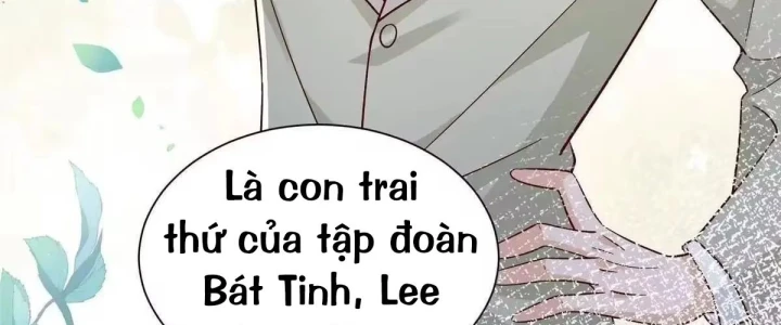 Mỗi Tuần Ta Có Một Nghề Nghiệp Mới Chapter 920 - 39
