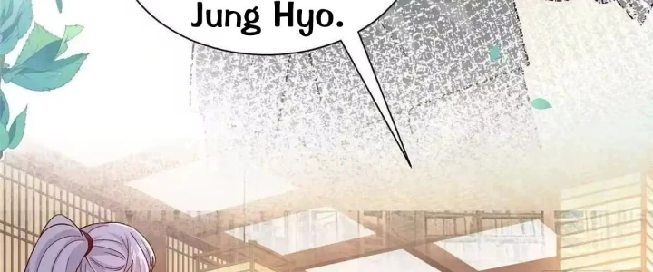 Mỗi Tuần Ta Có Một Nghề Nghiệp Mới Chapter 920 - 40