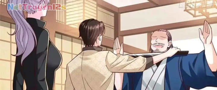 Mỗi Tuần Ta Có Một Nghề Nghiệp Mới Chapter 920 - 41