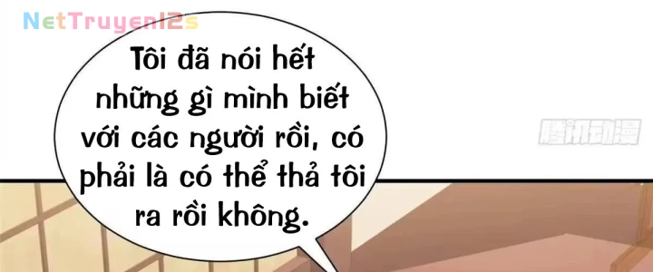 Mỗi Tuần Ta Có Một Nghề Nghiệp Mới Chapter 920 - 43