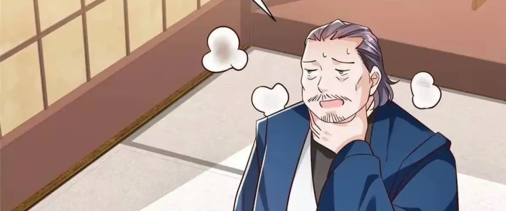 Mỗi Tuần Ta Có Một Nghề Nghiệp Mới Chapter 920 - 44