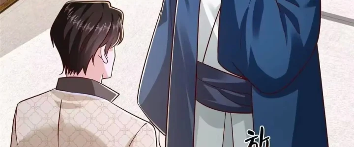Mỗi Tuần Ta Có Một Nghề Nghiệp Mới Chapter 920 - 45