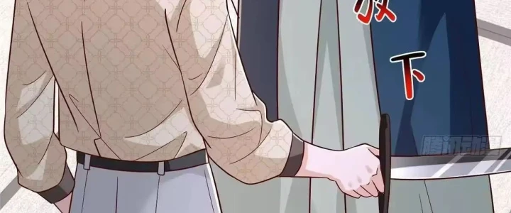 Mỗi Tuần Ta Có Một Nghề Nghiệp Mới Chapter 920 - 46