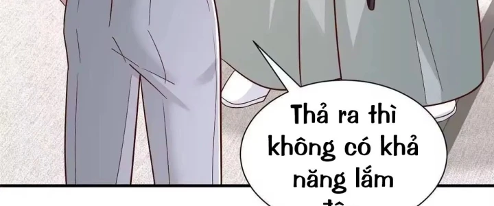 Mỗi Tuần Ta Có Một Nghề Nghiệp Mới Chapter 920 - 47