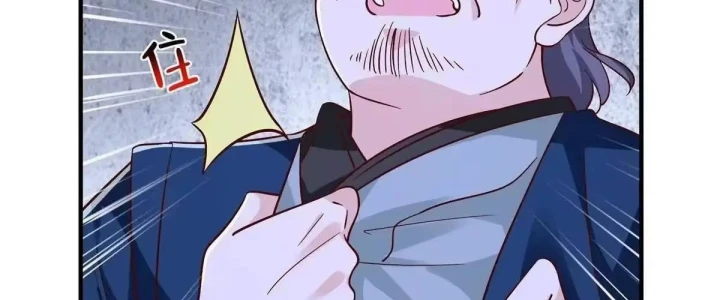 Mỗi Tuần Ta Có Một Nghề Nghiệp Mới Chapter 920 - 49