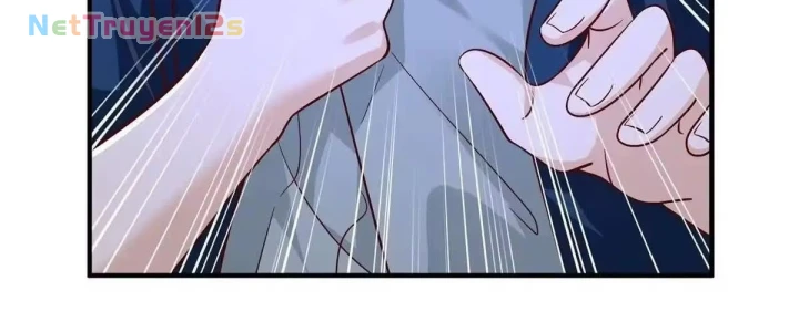 Mỗi Tuần Ta Có Một Nghề Nghiệp Mới Chapter 920 - 50