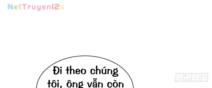 Mỗi Tuần Ta Có Một Nghề Nghiệp Mới Chapter 920 - 51