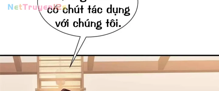 Mỗi Tuần Ta Có Một Nghề Nghiệp Mới Chapter 920 - 52