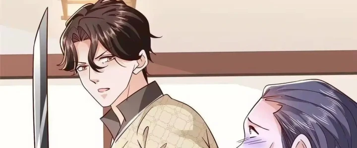 Mỗi Tuần Ta Có Một Nghề Nghiệp Mới Chapter 920 - 53