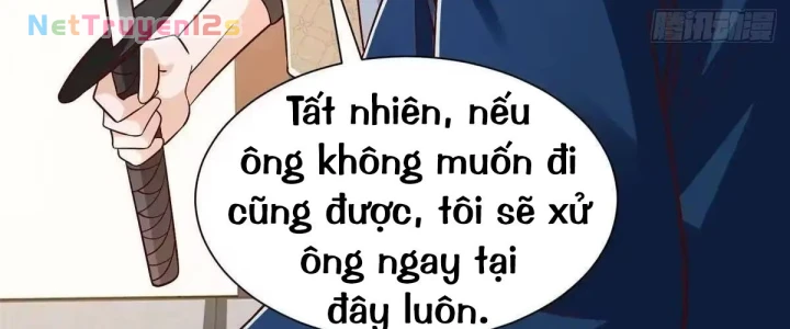 Mỗi Tuần Ta Có Một Nghề Nghiệp Mới Chapter 920 - 55