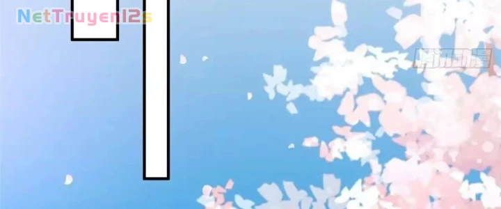Mỗi Tuần Ta Có Một Nghề Nghiệp Mới Chapter 920 - 58