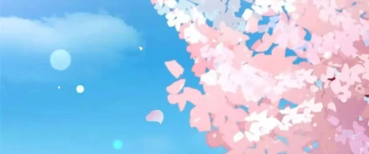 Mỗi Tuần Ta Có Một Nghề Nghiệp Mới Chapter 920 - 59