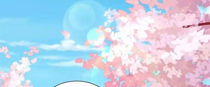Mỗi Tuần Ta Có Một Nghề Nghiệp Mới Chapter 920 - 60