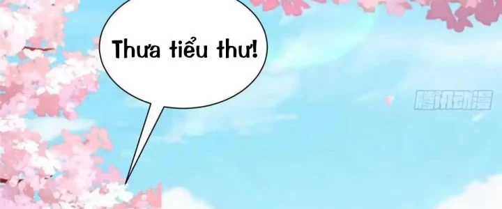Mỗi Tuần Ta Có Một Nghề Nghiệp Mới Chapter 920 - 61