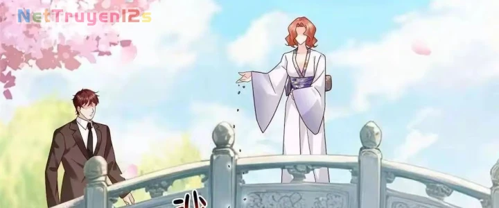 Mỗi Tuần Ta Có Một Nghề Nghiệp Mới Chapter 920 - 62