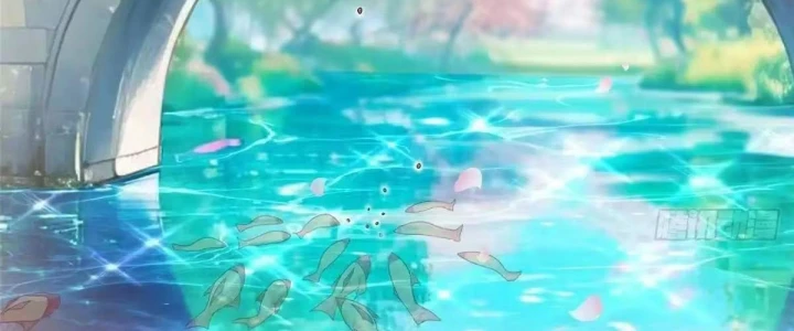 Mỗi Tuần Ta Có Một Nghề Nghiệp Mới Chapter 920 - 64