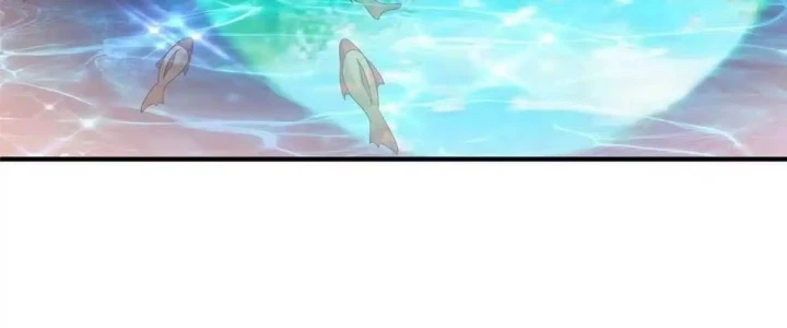 Mỗi Tuần Ta Có Một Nghề Nghiệp Mới Chapter 920 - 65
