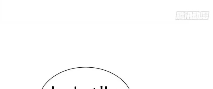 Mỗi Tuần Ta Có Một Nghề Nghiệp Mới Chapter 920 - 66