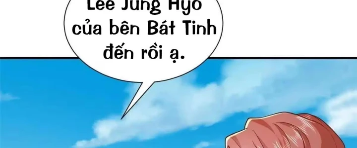 Mỗi Tuần Ta Có Một Nghề Nghiệp Mới Chapter 920 - 67