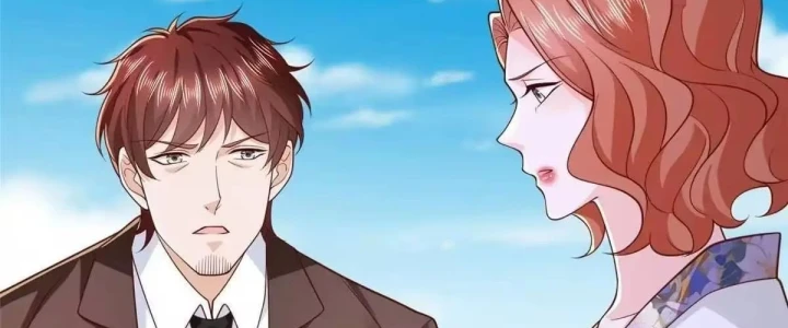 Mỗi Tuần Ta Có Một Nghề Nghiệp Mới Chapter 920 - 68