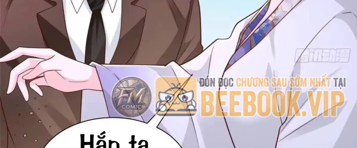 Mỗi Tuần Ta Có Một Nghề Nghiệp Mới Chapter 920 - 69