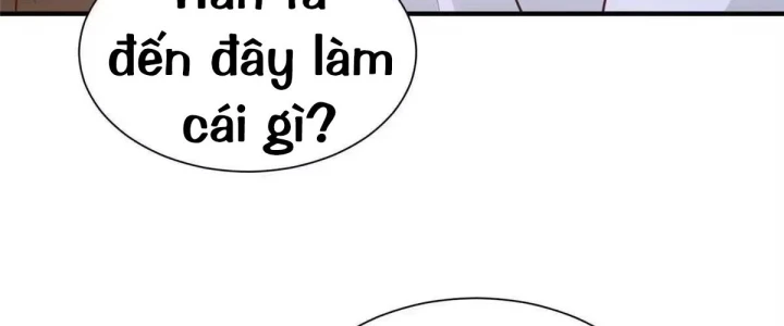 Mỗi Tuần Ta Có Một Nghề Nghiệp Mới Chapter 920 - 70