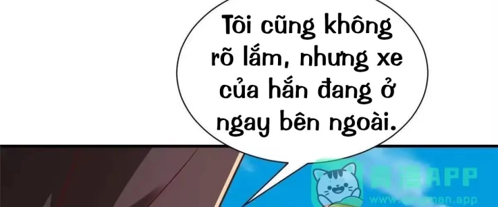 Mỗi Tuần Ta Có Một Nghề Nghiệp Mới Chapter 920 - 71