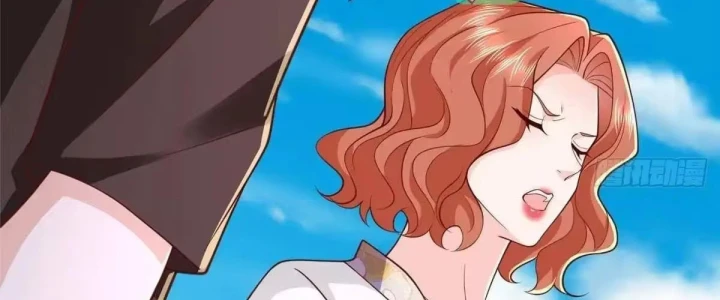 Mỗi Tuần Ta Có Một Nghề Nghiệp Mới Chapter 920 - 72