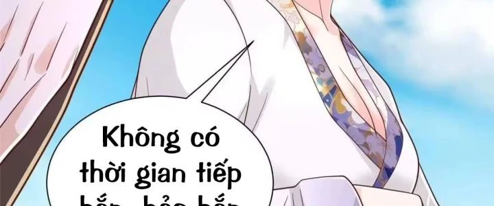 Mỗi Tuần Ta Có Một Nghề Nghiệp Mới Chapter 920 - 73