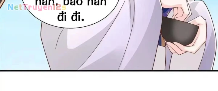 Mỗi Tuần Ta Có Một Nghề Nghiệp Mới Chapter 920 - 74