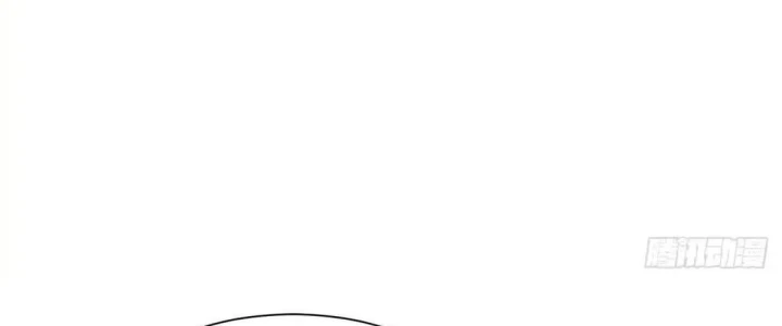 Mỗi Tuần Ta Có Một Nghề Nghiệp Mới Chapter 920 - 75