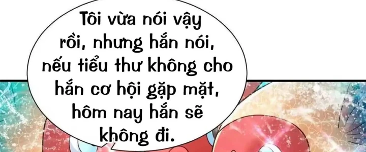 Mỗi Tuần Ta Có Một Nghề Nghiệp Mới Chapter 920 - 76