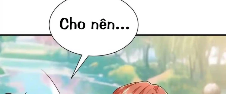 Mỗi Tuần Ta Có Một Nghề Nghiệp Mới Chapter 920 - 80