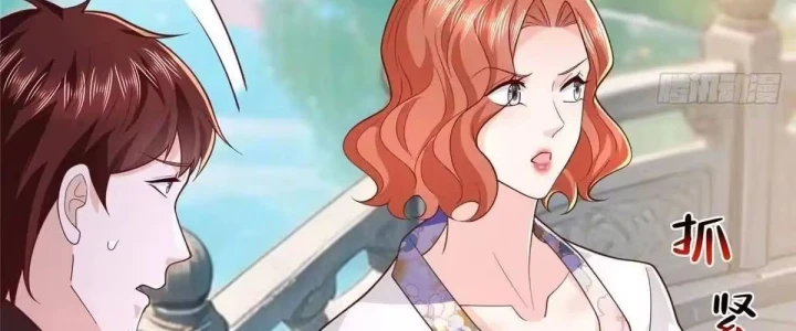 Mỗi Tuần Ta Có Một Nghề Nghiệp Mới Chapter 920 - 81