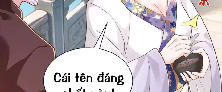 Mỗi Tuần Ta Có Một Nghề Nghiệp Mới Chapter 920 - 82