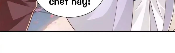 Mỗi Tuần Ta Có Một Nghề Nghiệp Mới Chapter 920 - 83
