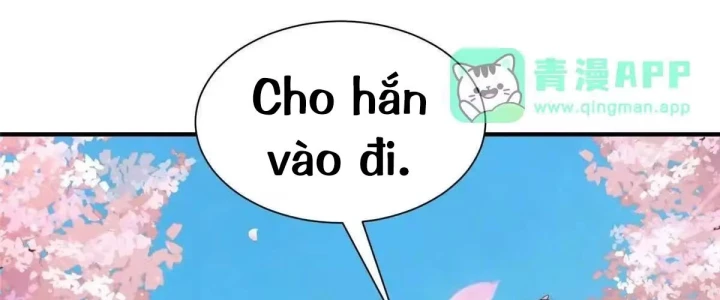 Mỗi Tuần Ta Có Một Nghề Nghiệp Mới Chapter 920 - 84