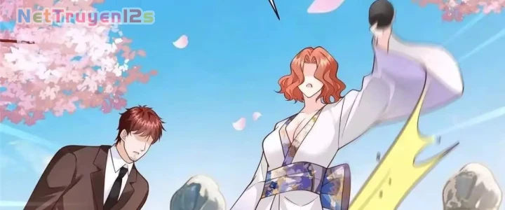 Mỗi Tuần Ta Có Một Nghề Nghiệp Mới Chapter 920 - 85