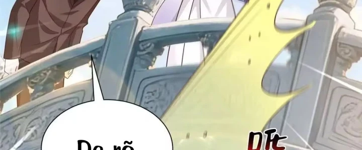 Mỗi Tuần Ta Có Một Nghề Nghiệp Mới Chapter 920 - 86