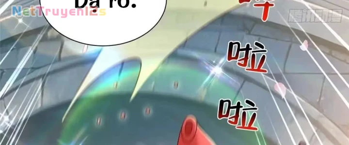 Mỗi Tuần Ta Có Một Nghề Nghiệp Mới Chapter 920 - 87